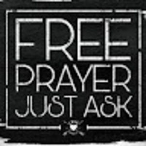 Meet your Posher, Beverly